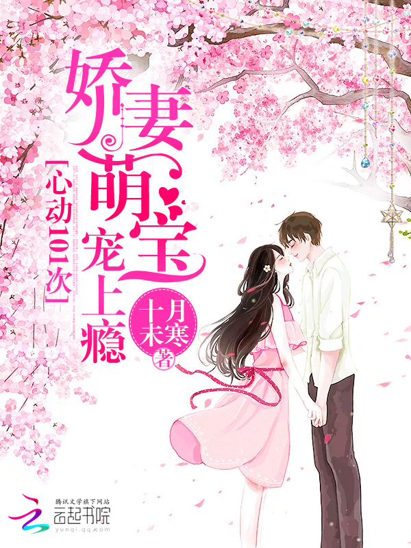 �Ķ�101�Σ������ȱ������