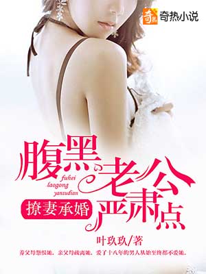 ���޳л飬�����Ϲ������