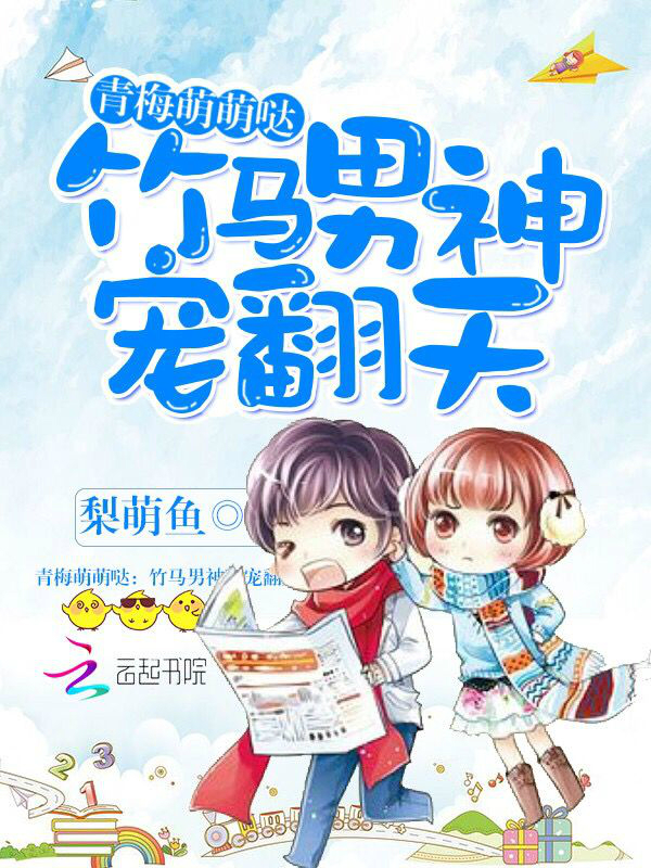 ��÷�����գ��������񣬳跭��