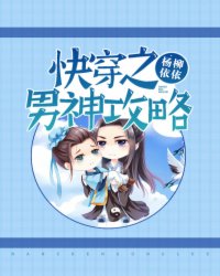 �촩֮������