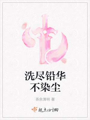 ϴ��Ǧ����Ⱦ��