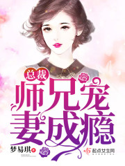 �ܲ�ʦ�ֳ��޳��