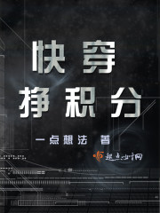 �촩������