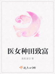 ҽŮ�����¸�