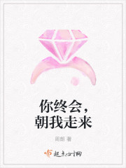���ջᣬ��������