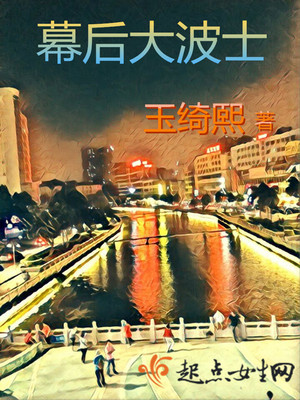 Ļ���ʿ