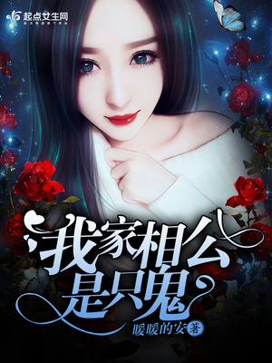 �Ҽ��๫��ֻ��