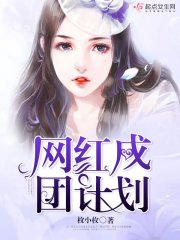 ������żƻ�