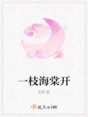 һ֦���Ŀ�