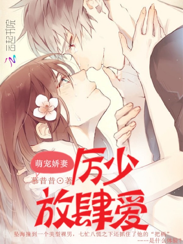 �ȳ轿�ޣ����ٷ�����
