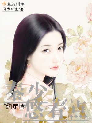 һԼ���飺���٣����ŵ�