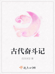 �Ŵ��ܶ���