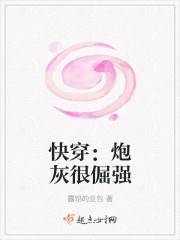 �촩���ڻҺܾ�ǿ
