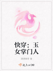 �촩����Ů������
