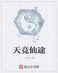 �쾺��;