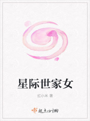 �Ǽ�����Ů