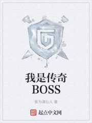 ���Ǵ���BOSS