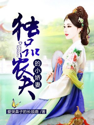 �����ռ䣺��Ʒũ���С����