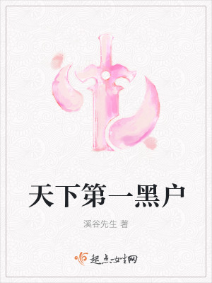 ���µ�һ�ڻ�