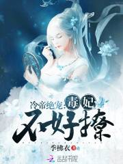 ��۾��裺������������
