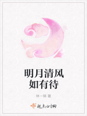 ����������д�