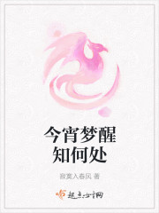 ��������֪�δ�