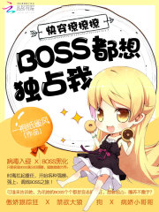 �촩�����ã�BOSS�����ռ��