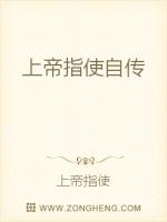 �ϵ�ָʹ�Դ�
