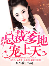 �����鲻��