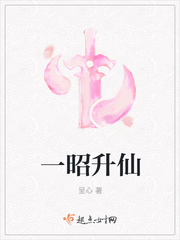 һ������