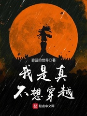 �����治�봩Խ