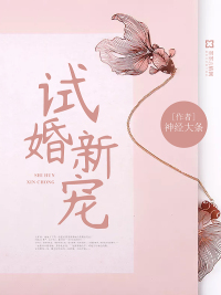 �Ի��³�