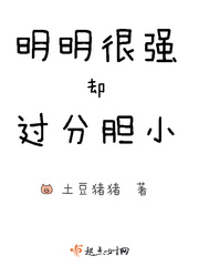 ������ǿȴ���ֵ�С