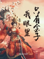 ������ֻ�н���