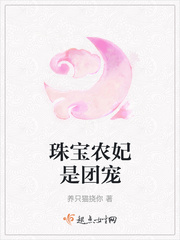 �鱦ũ�����ų�