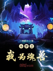 ����֮��Ϊ����