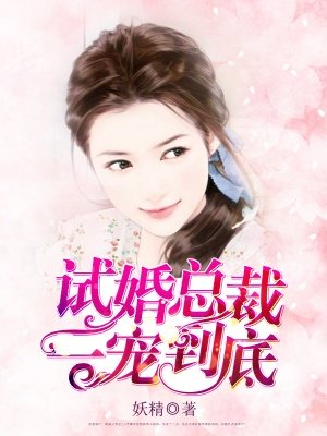 �Ի��ܲ�һ�赽��