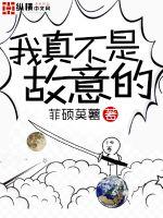 ���治�ǹ����