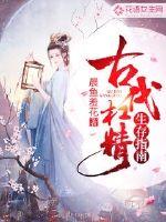 �Ŵ��ܾ�����ָ��
