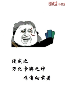 ����֮���ڿ���֮��
