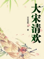 �����延