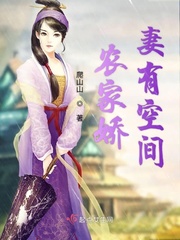 ũ�ҽ����пռ�