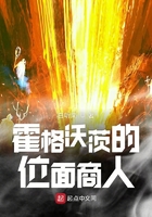 �����ִĵ�λ������