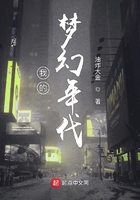 �ҵ��λ����