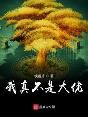 ���治�Ǵ���