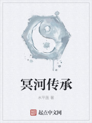 ڤ�Ӵ���