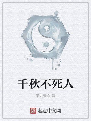 ǧ�ﲻ����