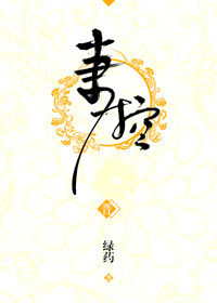 �޿�
